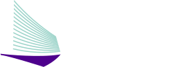 Ministry of Commerce, Industry and Investment Promotion